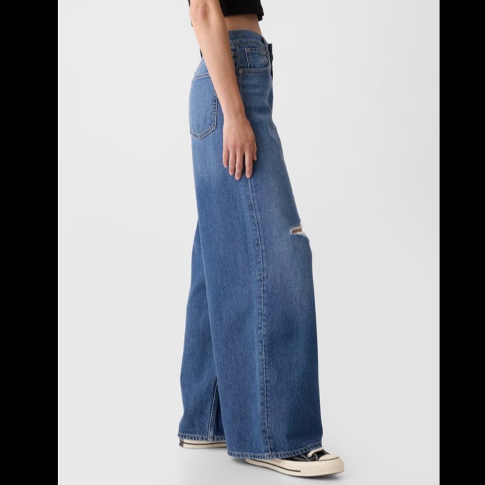 Sold - Picture 5 of 8